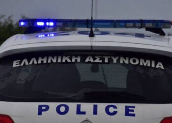 ΗΛΙΔΑ: Εισήλθαν σε αγροικία και αφαίρεσαν 5.000 ευρώ και δέκα κινητά τηλέφωνα, με κάρτες sim