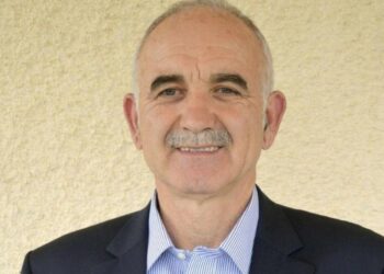 ΔΗΜΟΣ ΠΗΝΕΙΟΥ: Αιτήσεις Εγγραφών – Επανεγγραφών για τους Παιδικούς Σταθμούς Δήμου Πηνειού (Σχολική Περίοδος 2025-2026)