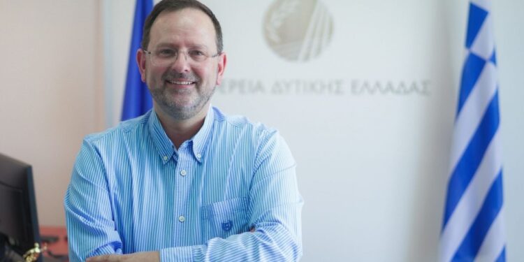 Μήνυμα Αντιπεριφερειάρχη Π.Ε. Ηλείας, Ν. Κοροβέση για την έναρξη των Πανελλαδικών