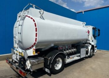 200.000 ευρώ για προμήθεια εξοπλισμού για την πρόληψη και αντιμετώπιση πυρκαγιών