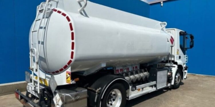 200.000 ευρώ για προμήθεια εξοπλισμού για την πρόληψη και αντιμετώπιση πυρκαγιών