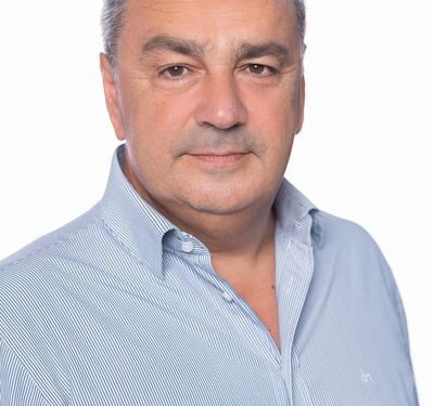 Μήνυμα Δημάρχου Πηνειού κ. Αλέξη Καστρινού για τα αποτελέσματα των Πανελληνίων Εξετάσεων