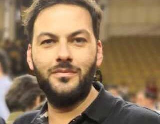 “Μάχη για να ξαναδώσουμε ζωή στο κόμμα μας”