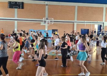 Στήριξη στο μικρό Διαμαντή