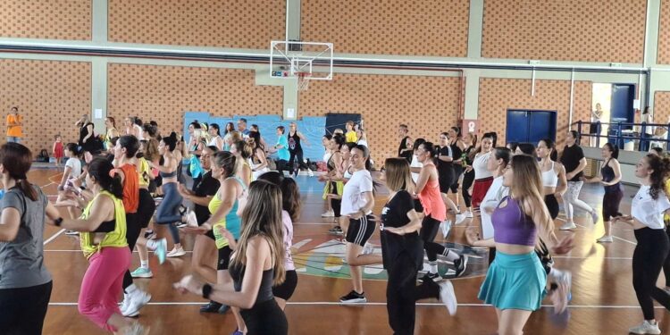 Στήριξη στο μικρό Διαμαντή