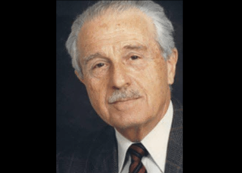 ΔΗΜΟΣ ΖΑΧΑΡΩΣ: Ψήφισμα για τον θάνατο του Ιατρού και Ευεργέτη του Δήμου, Γεωργίου Δαΐκου