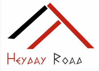 Με επιτυχία ο 3ος Δρόμος της Ακμής – Ένα Ζωντανό Ταξίδι Ενότητας, Πολιτισμού και Αθλητισμού
