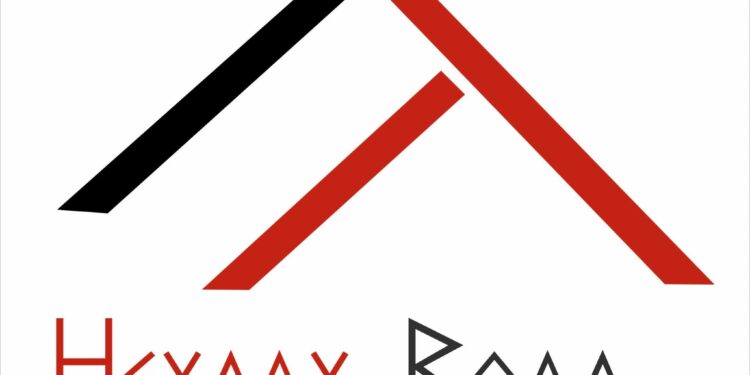 Με επιτυχία ο 3ος Δρόμος της Ακμής – Ένα Ζωντανό Ταξίδι Ενότητας, Πολιτισμού και Αθλητισμού