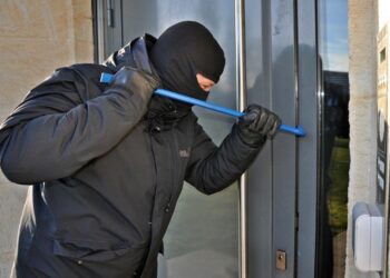 Εξιχνιάστηκαν έξι υποθέσεις κλοπών στην Ηλεία