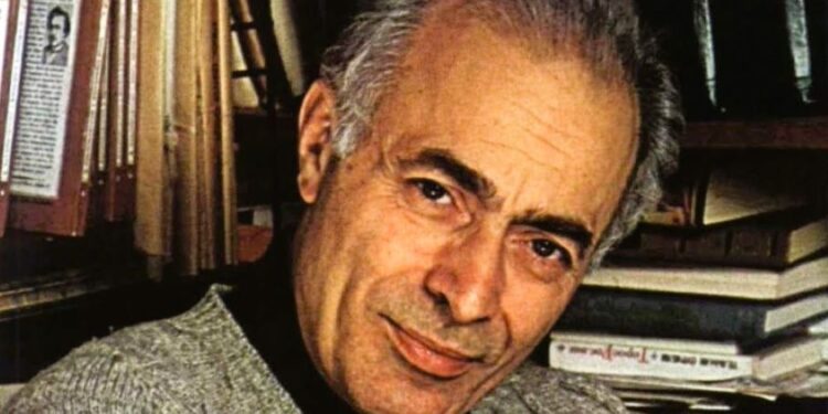 ΔΗΜΟΣ ΗΛΙΔΑΣ: Το σύνολο της βιβλιοθήκης του Μήτσου Αλεξανδρόπουλου και της Σόνιας Ιλίνσκαγια βρίσκεται πλέον στην Αμαλιάδα