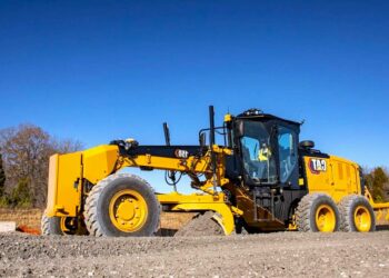 ΔΗΜΟΣ ΖΑΧΑΡΩΣ: Προμήθεια εξοπλισμού για την πρόληψη και αντιμετώπιση πυρκαγιών στο Δήμο