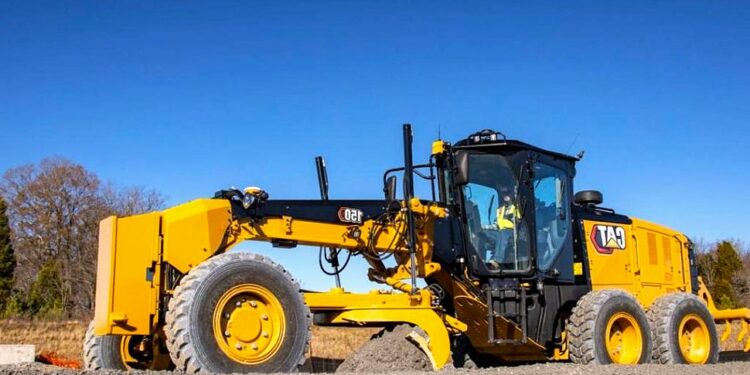 ΔΗΜΟΣ ΖΑΧΑΡΩΣ: Προμήθεια εξοπλισμού για την πρόληψη και αντιμετώπιση πυρκαγιών στο Δήμο