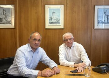 ΔΗΜΟΣ ΑΡΧΑΙΑΣ ΟΛΥΜΠΙΑΣ: Σε επαγρύπνηση για τις αποζημιώσεις από τις πυρκαγιές του 2021