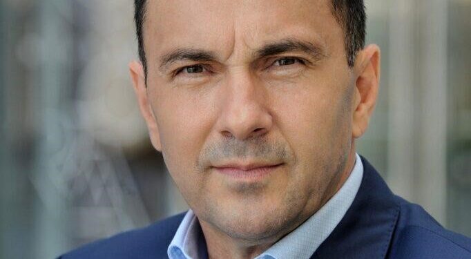 Μήνυμα Δημάρχου Ζαχάρως Κωνσταντίνου Μητρόπουλου για την ανακοίνωση των βαθμολογιών των Πανελλαδικών Εξετάσεων