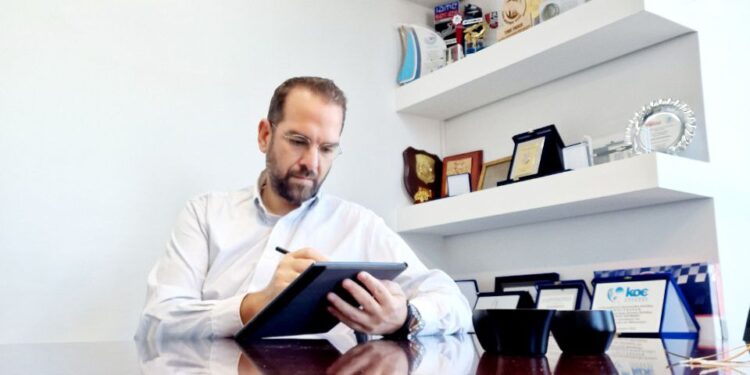 ΠΕΡΙΦΕΡΕΙΑ ΔΥΤΙΚΗΣ ΕΛΛΑΔΑΣ: Με ποσό πάνω από 4,5 εκ. ευρώ ενισχύει τις επιχειρησιακές δυνατότητες Πολιτικής Προστασίας των Δήμων