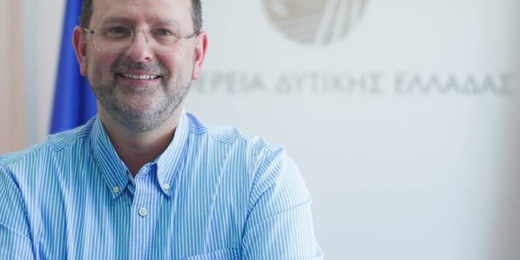 Μήνυμα Αντιπεριφερειάρχη Π.Ε. Ηλείας, Ν. Κοροβέση για την ανακοίνωση των βαθμολογιών των Πανελλαδικών Εξετάσεων