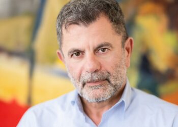 “Δρόμος Πάτρα – Πύργος – Βήμα προόδου και ανάπτυξης αλλά και στρατηγική αμέλεια της Πολιτείας”