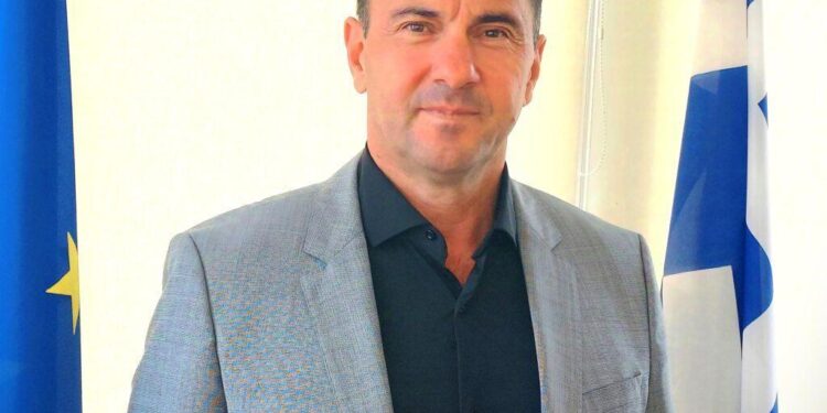 ΔΗΜΟΣ ΖΑΧΑΡΩΣ: Πολιτιστικό και Αθλητικό Καλοκαίρι 2025