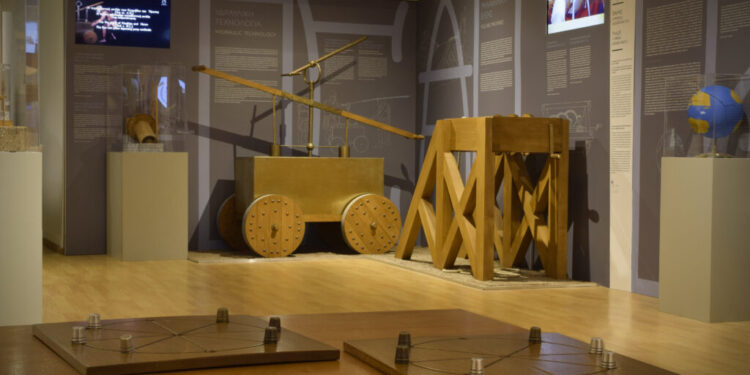 Το Μουσείο Κοτσανά ζωντανεύει τα 701α ΟΛΥΜΠΙΑ στην Αρχαία Ολυμπία