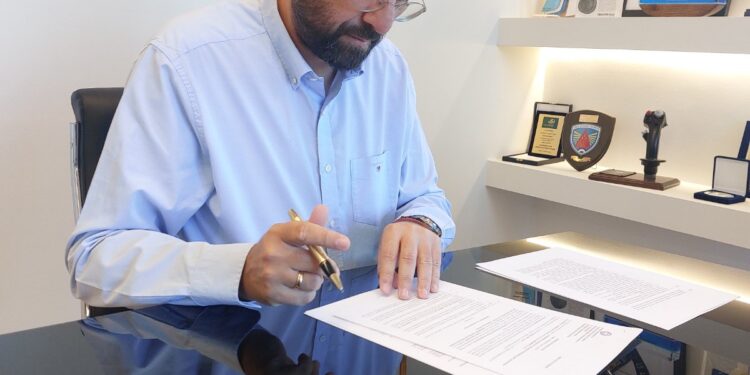 ΠΕΡΙΦΕΡΕΙΑ ΔΥΤΙΚΗΣ ΕΛΛΑΔΑΣ: Με πόρους ύψους άνω των 19.000.000 ευρώ χρηματοδοτούνται έργα σχολικής στέγης