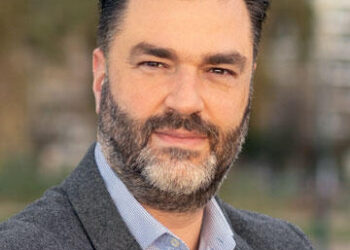 “ΝΕΑ ΔΥΤΙΚΗ ΕΛΛΑΔΑ – ΕΝΩΜΕΝΟΙ ΜΠΟΡΟΥΜΕ”: Επερώτηση σχετικά με τα κριτήρια επιλογής των Προϊσταμένων στις υπηρεσίες της Περιφέρειας Δυτικής Ελλάδος