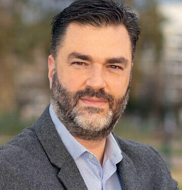 “ΝΕΑ ΔΥΤΙΚΗ ΕΛΛΑΔΑ – ΕΝΩΜΕΝΟΙ ΜΠΟΡΟΥΜΕ”: Επερώτηση σχετικά με τα κριτήρια επιλογής των Προϊσταμένων στις υπηρεσίες της Περιφέρειας Δυτικής Ελλάδος