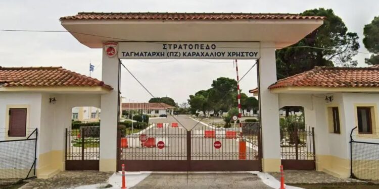 ΔΗΜΟΣ ΠΥΡΓΟΥ: Πρόταση Δημάρχου προς το Δημοτικό Συμβούλιο για λήψη απόφασης υποβολής αιτήματος για την παραχώρηση των εγκαταστάσεων της ΣΕΤΤΗΛ στον Δήμο