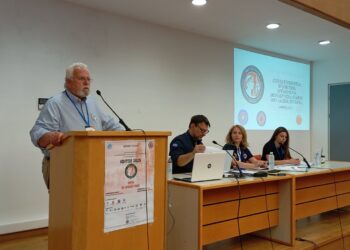 ΔΗΜΟΣ ΗΛΙΔΑΣ: Με επιτυχία η άσκηση πυρασφάλειας “ΙΦΙΤΟΣ 2025”