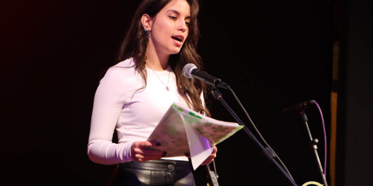 ΕΛΛΗΝΙΚΟ ΩΔΕΙΟ ΠΥΡΓΟΥ: Συγχαρητήρια στους Επιτυχόντες στις Πανελλήνιες Εξετάσεις 2025