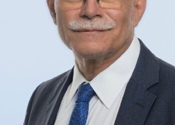 Μήνυμα Δημάρχου Πύργου Στάθη Καννή με αφορμή την ανακοίνωση των εισαχθέντων στην Τριτοβάθμια Εκπαίδευση