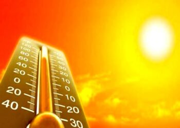 ΔΗΜΟΣ ΑΝΔΡΙΤΣΑΙΝΑΣ – ΚΡΕΣΤΕΝΩΝ: Κλιματιζόμενοι χώροι για την προστασία και άλλων ευπαθών ομάδων