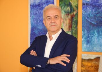 ΕΠΙΜΕΛΗΤΗΡΙΟ ΗΛΕΙΑΣ: “Είναι ώρα να ξεκινήσει επιτέλους το σιδηροδρομικό έργο Πάτρα – Πύργος – Ολυμπία”