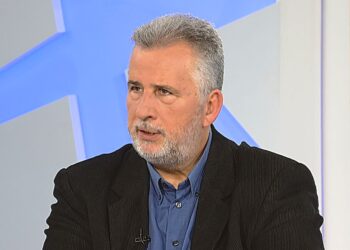 Iστορική απόφαση του Δημοτικού Συμβουλίου Ηλιούπολης για το ΚΥΤ