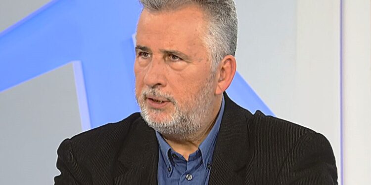 Iστορική απόφαση του Δημοτικού Συμβουλίου Ηλιούπολης για το ΚΥΤ