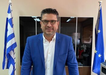 Δήλωση Δημάρχου Ανδραβίδας – Κυλλήνης Γιάννη Λέντζα για την ανακοίνωση των βάσεων εισαγωγής