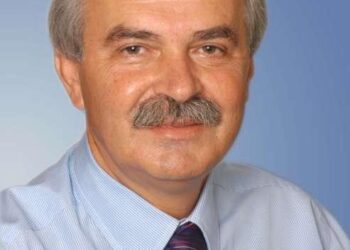ΔΗΜΟΣ ΑΝΔΡΙΤΣΑΙΝΑΣ – ΚΡΕΣΤΕΝΩΝ: Κορυφαίες εκδηλώσεις στην “καρδιά” του Αυγούστου