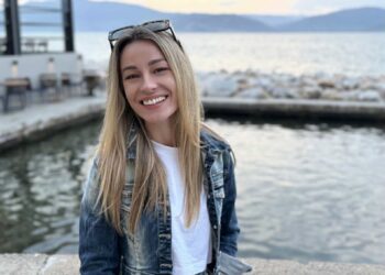 Μια φορά και μια φαντασία: Η Μαγεία του Παραμυθιού – Ένα Καλοκαιρινό Ταξίδι στη Φαντασία”