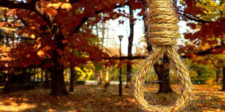 Ο Προδότης….