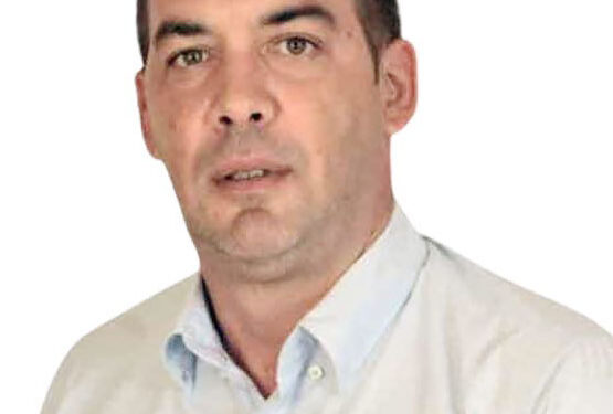 “ΝΕΑ ΔΥΤΙΚΗ ΕΛΛΑΔΑ – ΕΝΩΜΕΝΟΙ ΜΠΟΡΟΥΜΕ”: Ερώτηση για την περιβαλλοντική ρύπανση από τη λειτουργία εργοστασίου στην περιοχή των Λεχαινών