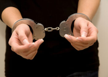 Σύλληψη γυναίκας στην Αμαλιάδα για απόπειρα ανθρωποκτονίας