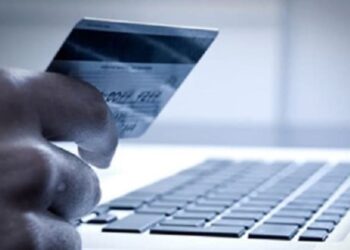 Εξιχνιάστηκαν έξι απάτες ύψους 20.330 ευρώ στην Ηλεία