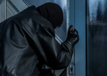 Εξιχνιάστηκαν πέντε κλοπές σε οικίες στην Ηλεία