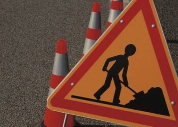 ΔΗΜΟΣ ΑΝΔΡΑΒΙΔΑΣ – ΚΥΛΛΗΝΗΣ: Σε δημόσιο διαγωνισμό και η βελτίωση βατότητας με τοπικές παρεμβάσεις οδών