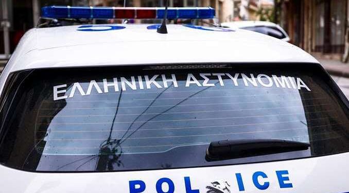 Εξαρθρώθηκε εγκληματική οργάνωση τα μέλη της οποίας δραστηριοποιούνταν στη διακίνηση ναρκωτικών ουσιών