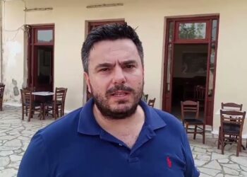 “Πλην ΚΚΕ”
