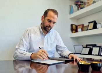 ΠΕΡΙΦΕΡΕΙΑ ΔΥΤΙΚΗΣ ΕΛΛΑΔΑΣ: 4 νέοι Σταθμοί Πληροφόρησης DigiWest φέρνουν την ψηφιακή ενημέρωση πιο κοντά στον πολίτη