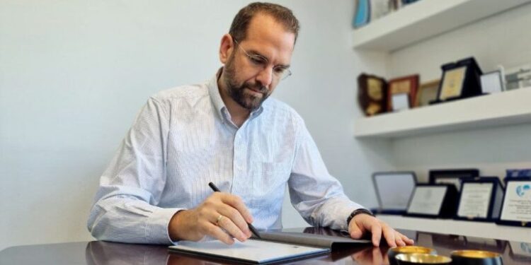 ΠΕΡΙΦΕΡΕΙΑ ΔΥΤΙΚΗΣ ΕΛΛΑΔΑΣ: 4 νέοι Σταθμοί Πληροφόρησης DigiWest φέρνουν την ψηφιακή ενημέρωση πιο κοντά στον πολίτη