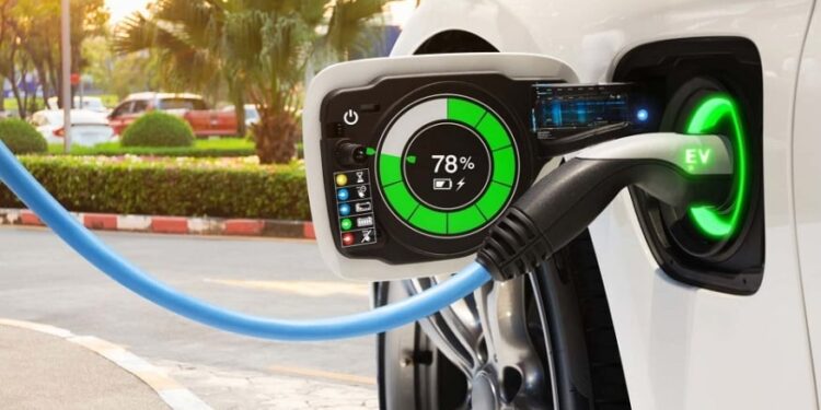 Ο Δήμος Ανδραβίδας – Κυλλήνης μπαίνει… στην πρίζα