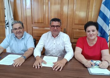 14ο ΔΙΕΘΝΕΣ ΦΕΣΤΙΒΑΛ ΑΝΔΡΑΒΙΔΑΣ-ΚΥΛΛΗΝΗΣ: “Ο Πολιτισμός Διδάσκει και συνεχίζει το ταξίδι του…”