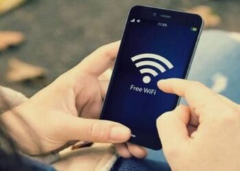 ΔΗΜΟΣ ΑΝΔΡΑΒΙΔΑΣ – ΚΥΛΛΗΝΗΣ: WiFi4GR – Ανάπτυξη δημοσίων σημείων ασύρματης ευροζωνικής πρόσβασης στο διαδίκτυο